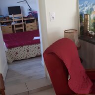 Homestay Montchanin 446370