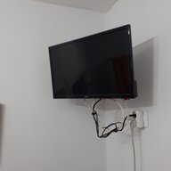 Homestay Montchanin 446370