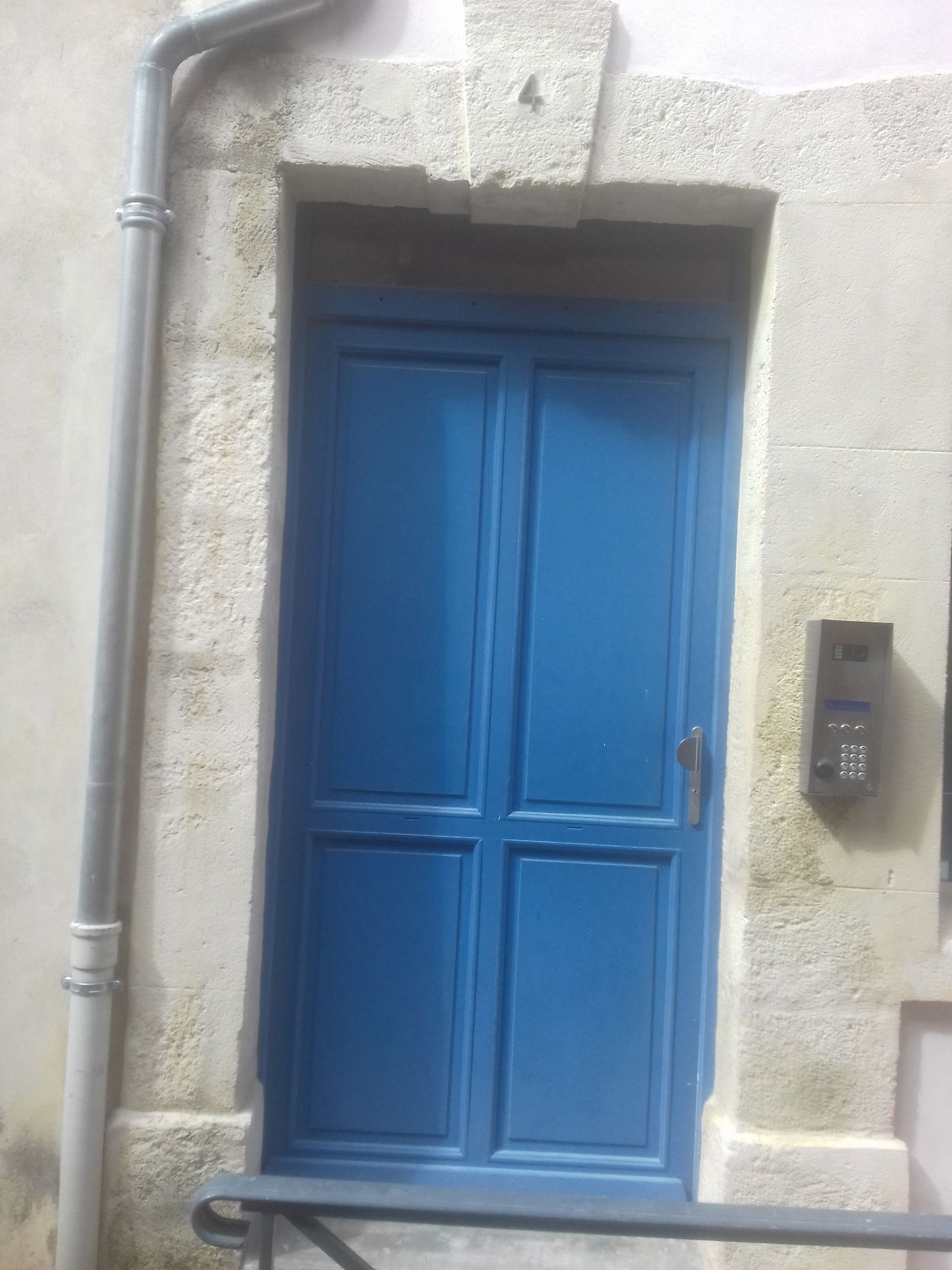 Unabhängiges Studio Béziers 40819