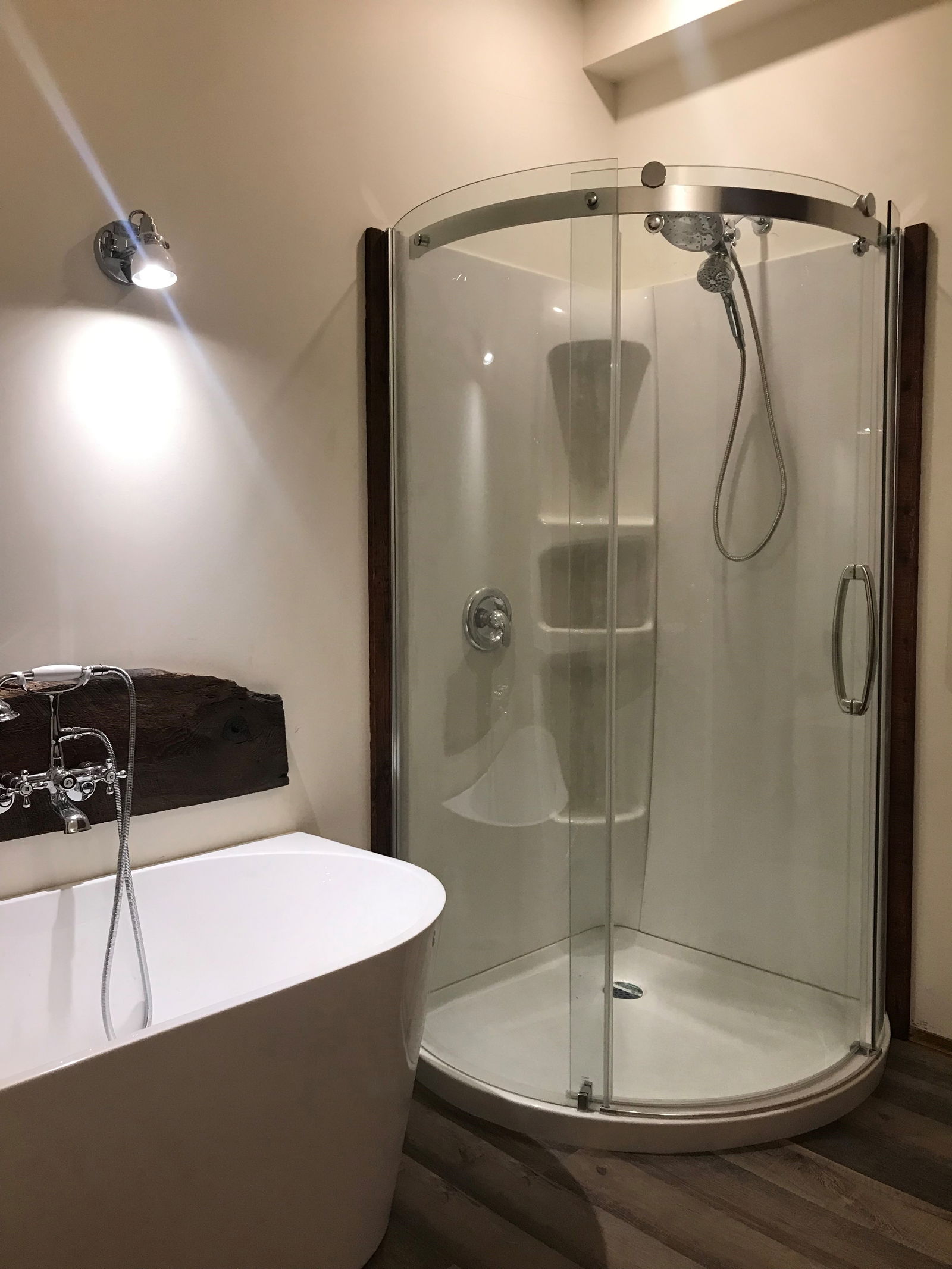 Kolokation Montréal 268366