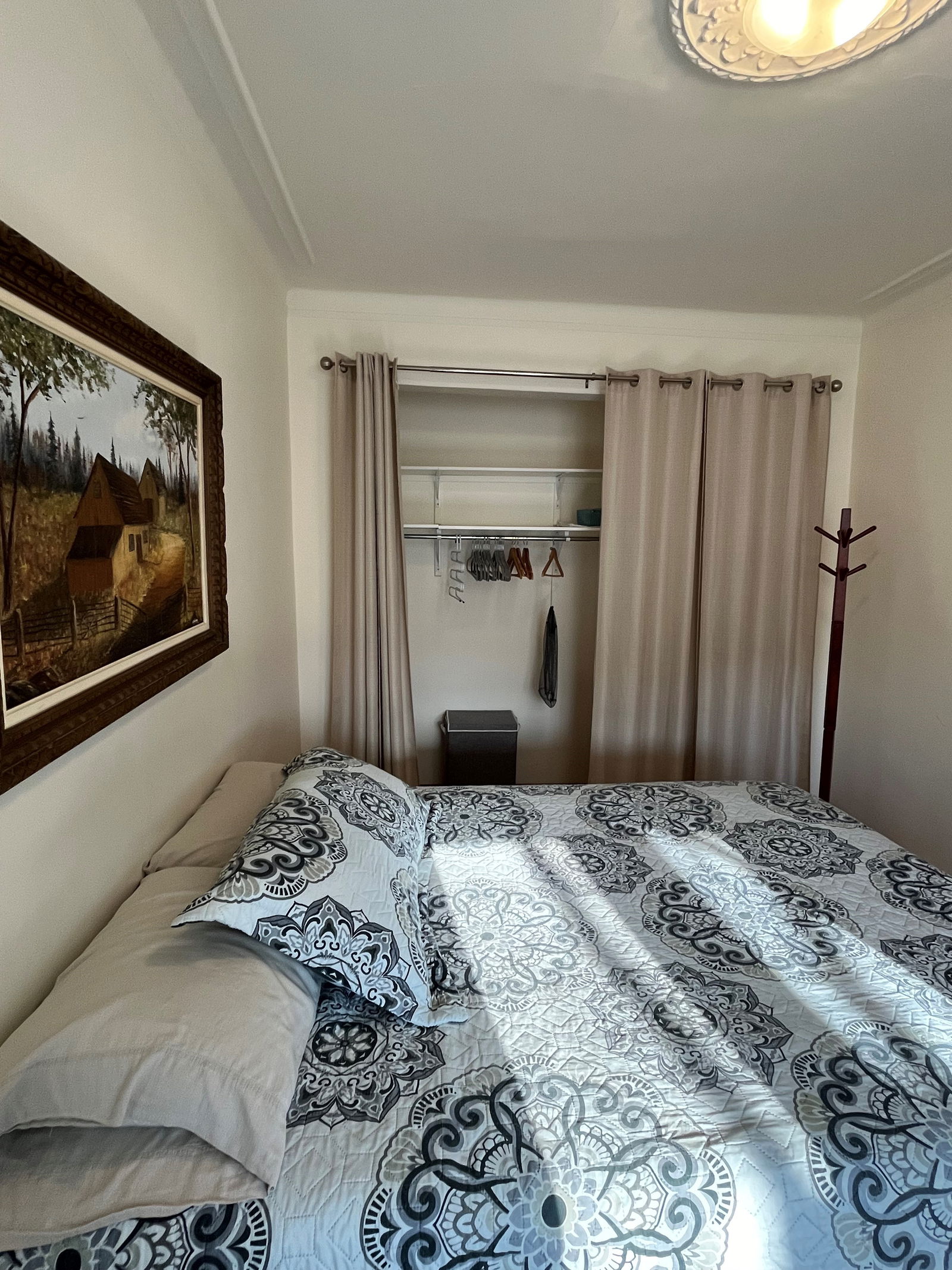 Kolokation Montréal 268366