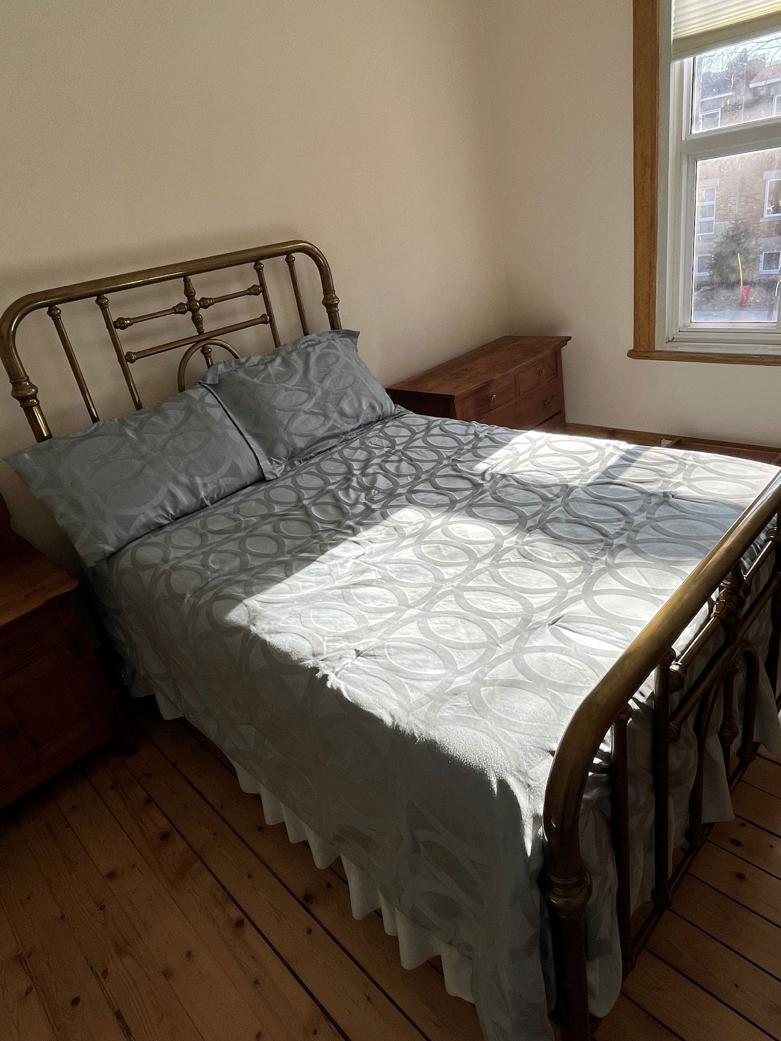 Kolokation Montréal 346294