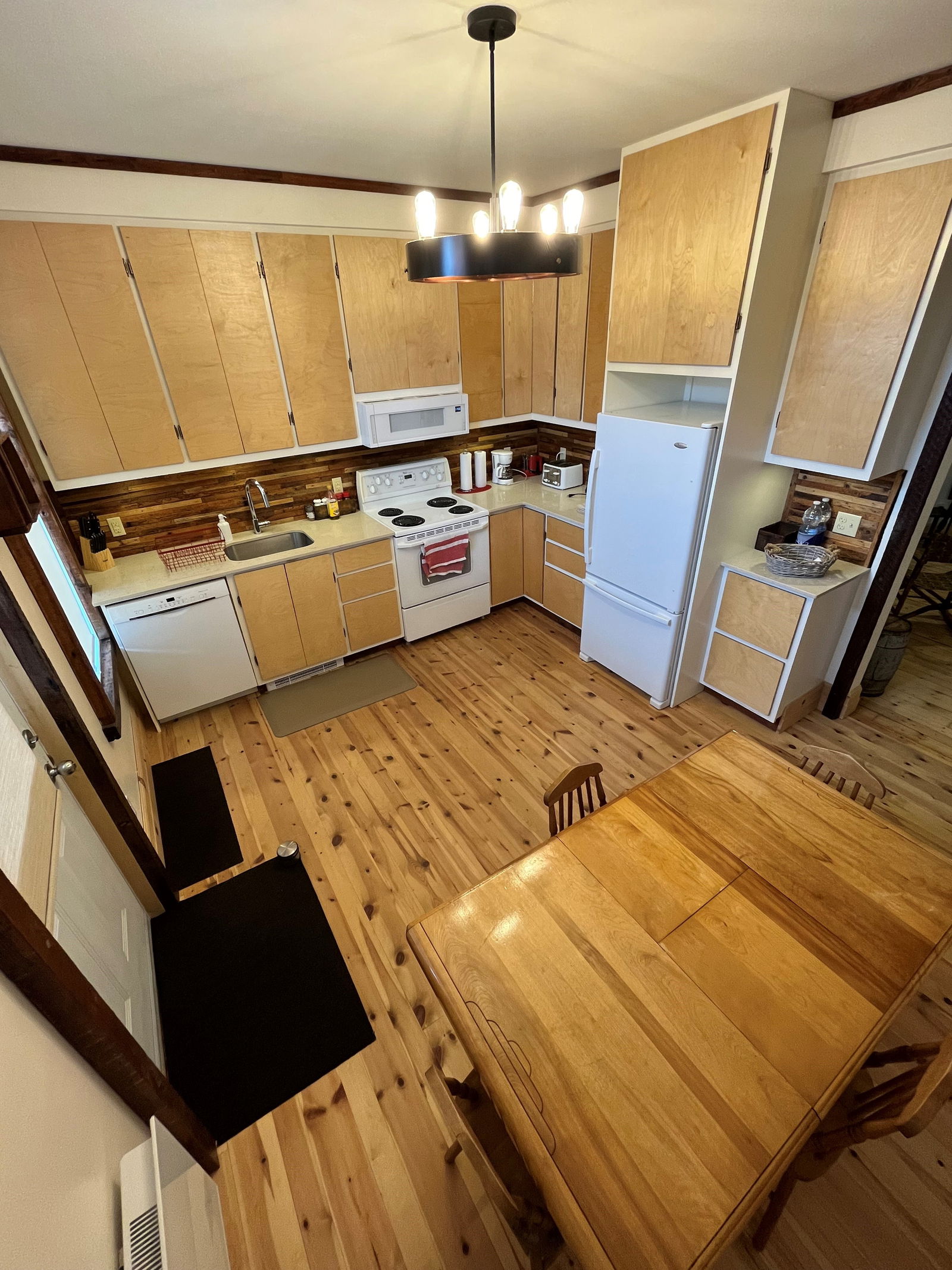 Kolokation Montréal 346294