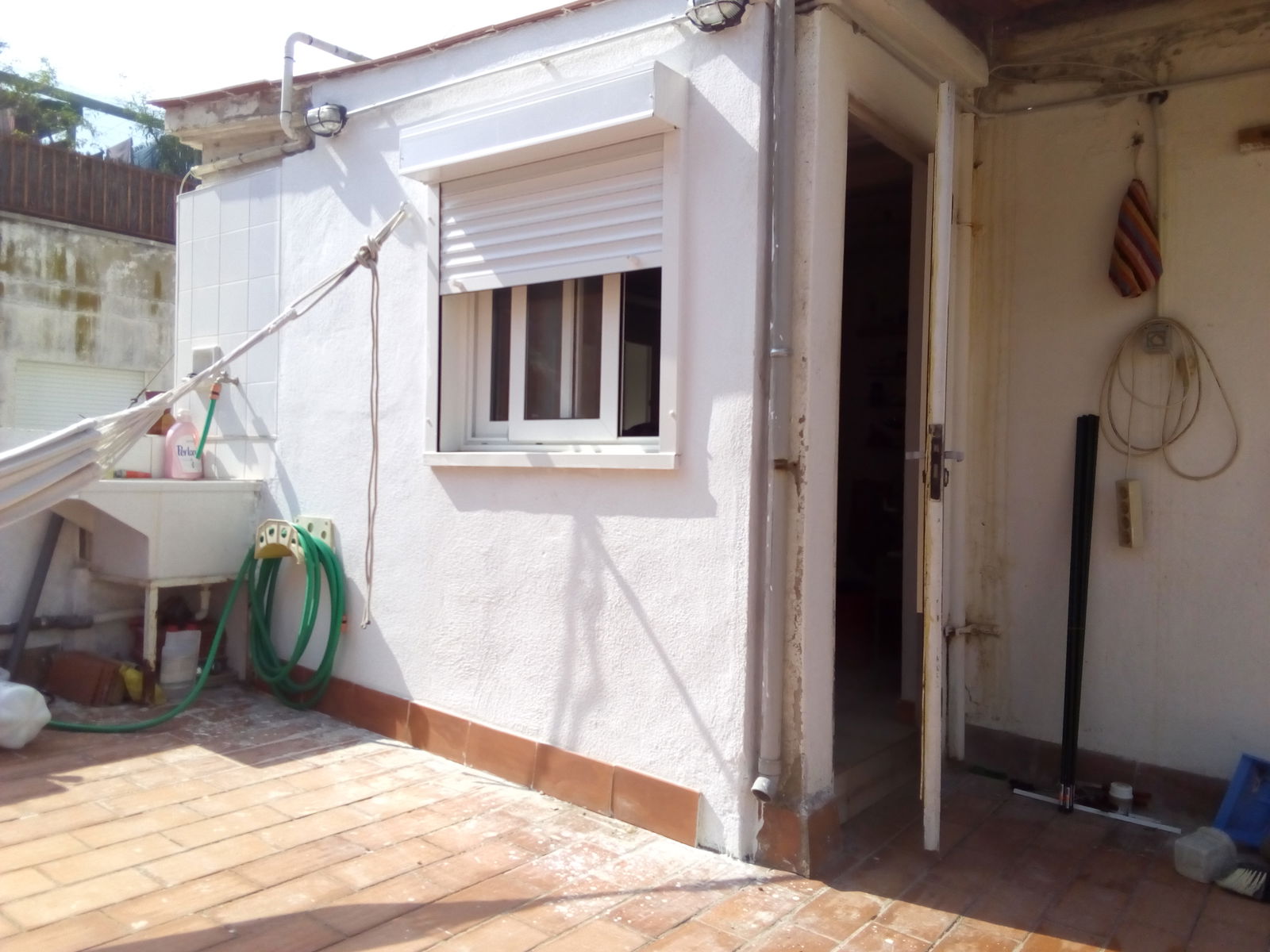 Gastfamilie Barcelona 228680