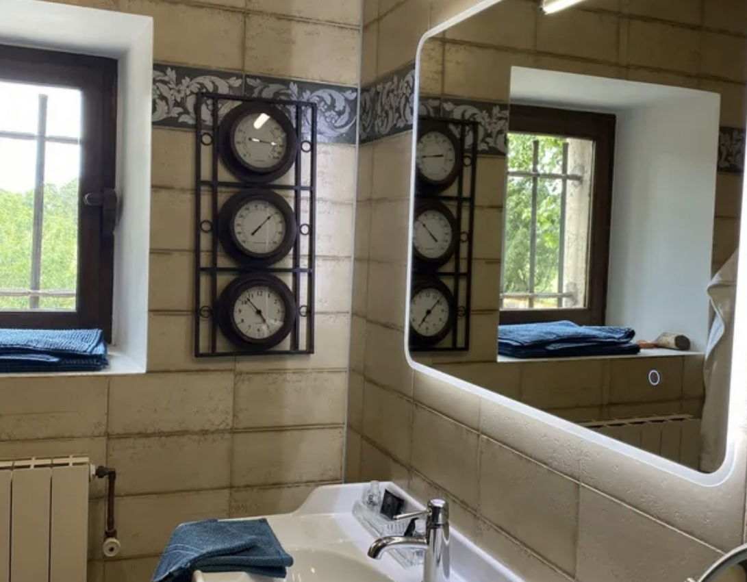 Kolokation Le Pontet 257614