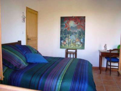 Gästezimmer Sajas 66810