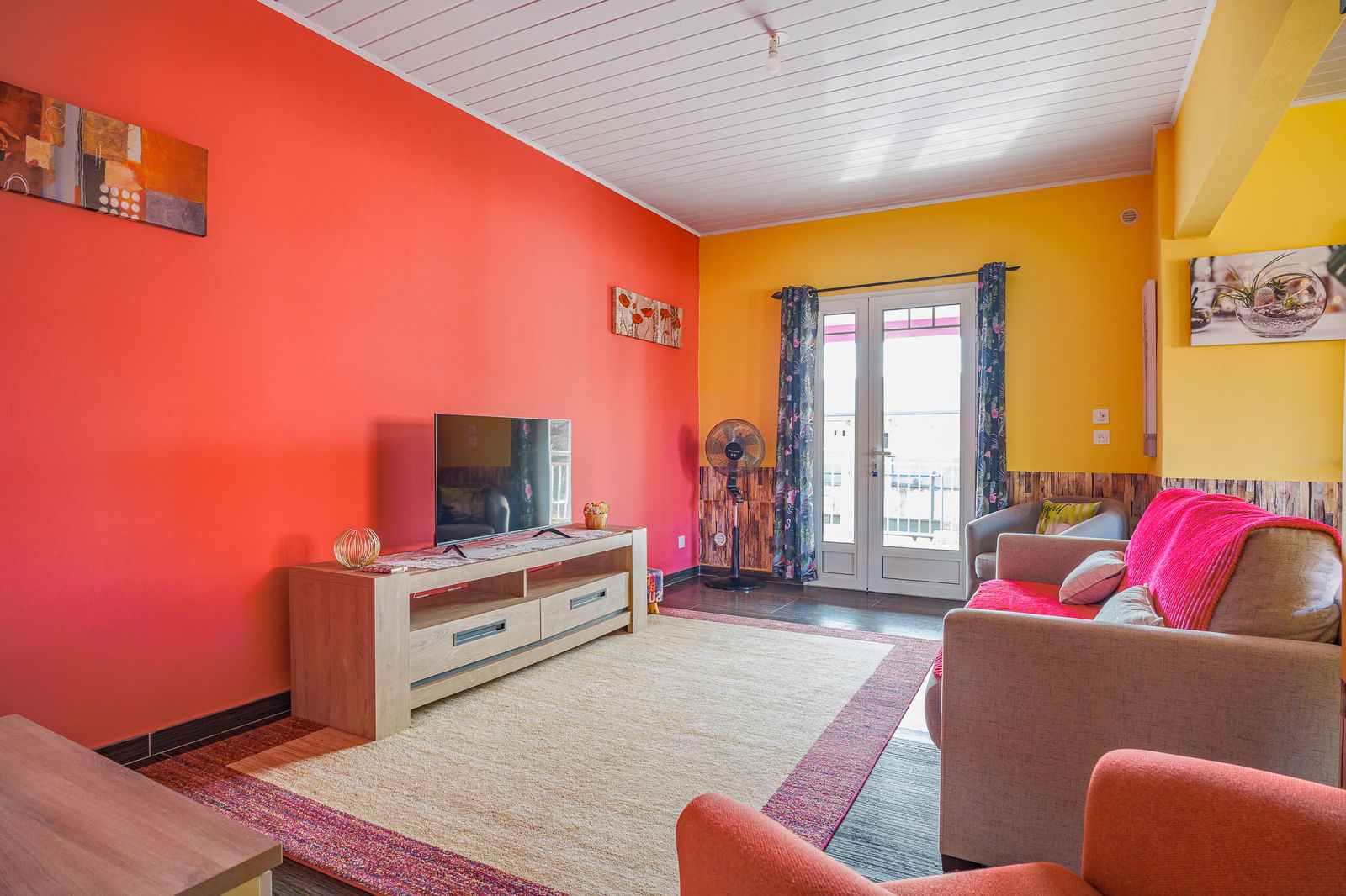 Unabhängiges Studio Ste Suzanne 251681