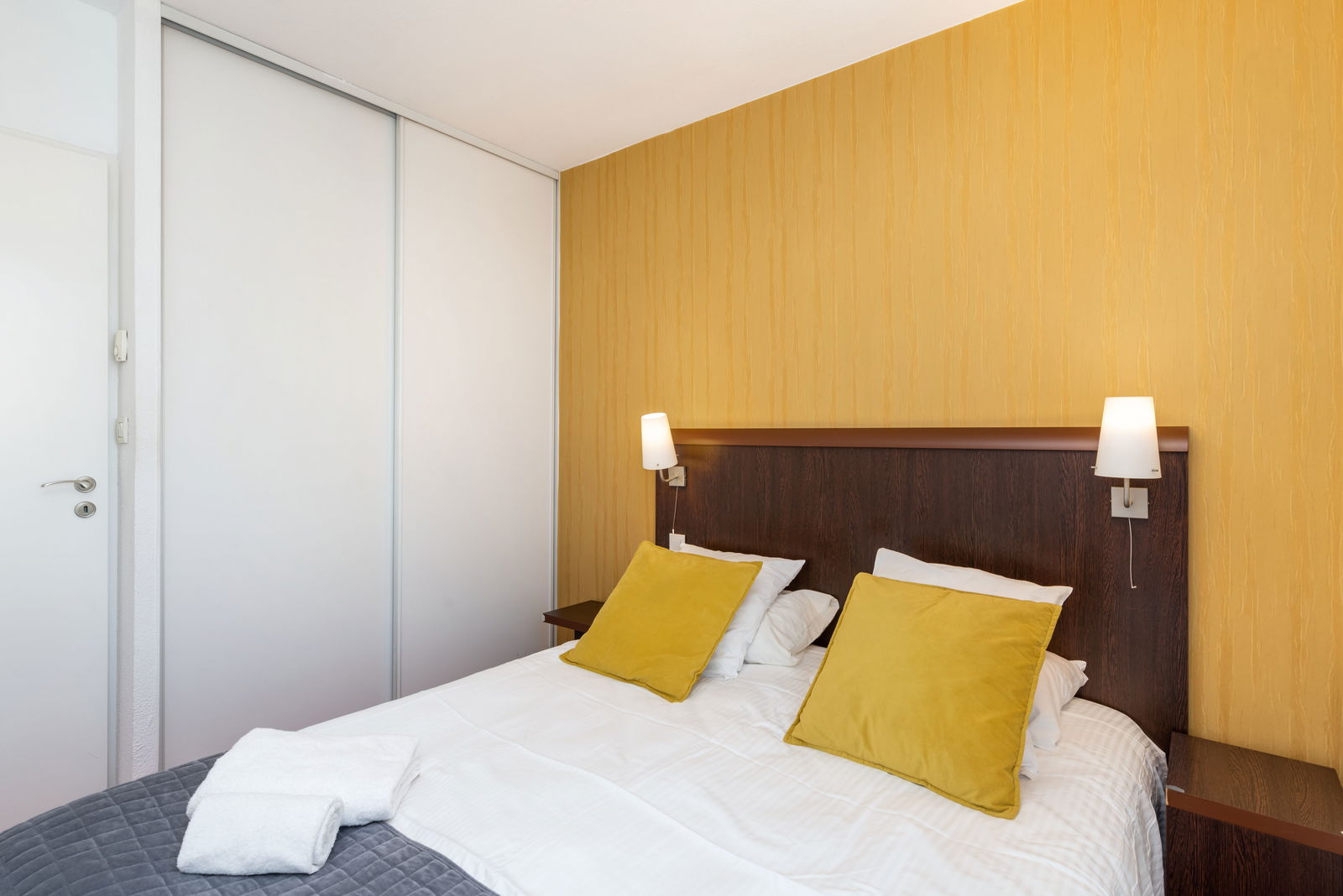 Unabhängiges Studio Lyon 513560