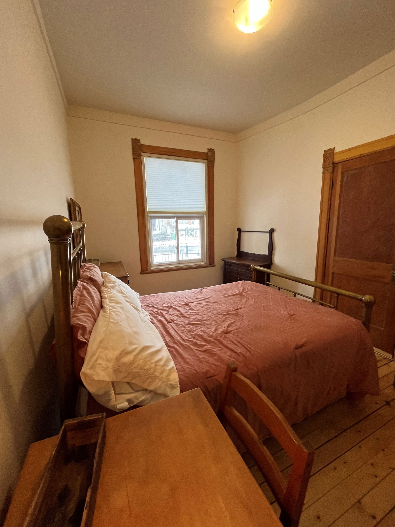 Kolokation Montréal 264039