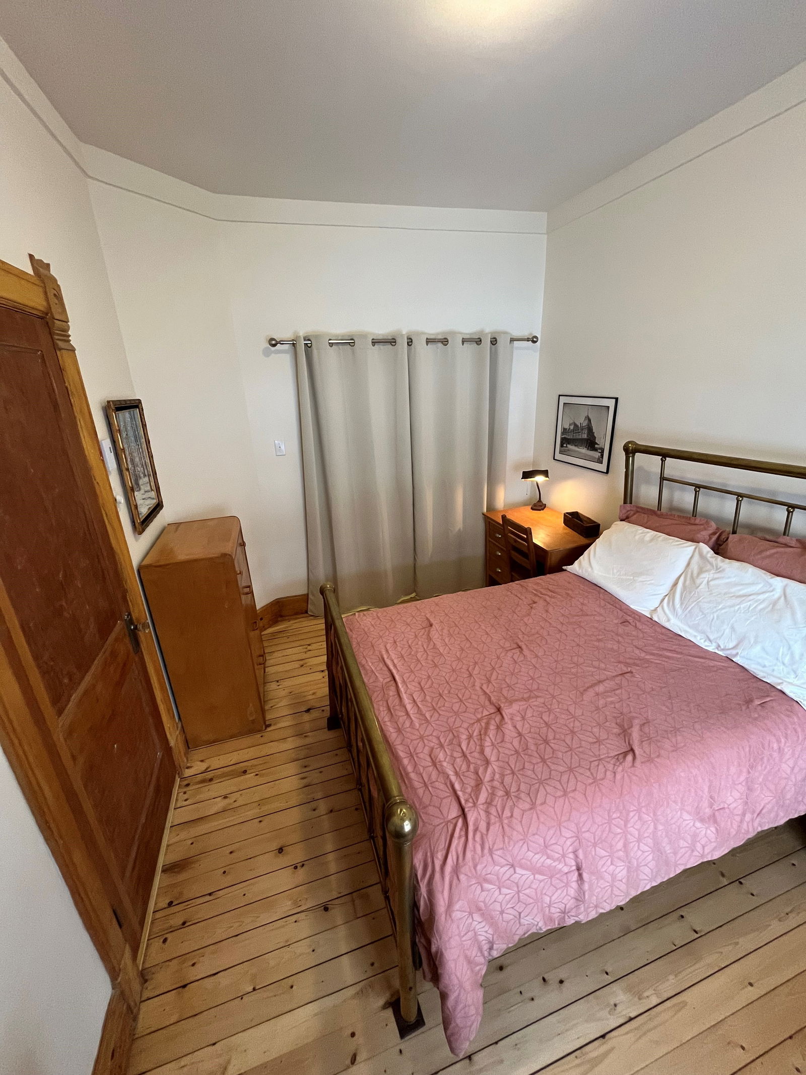 Kolokation Montréal 264039