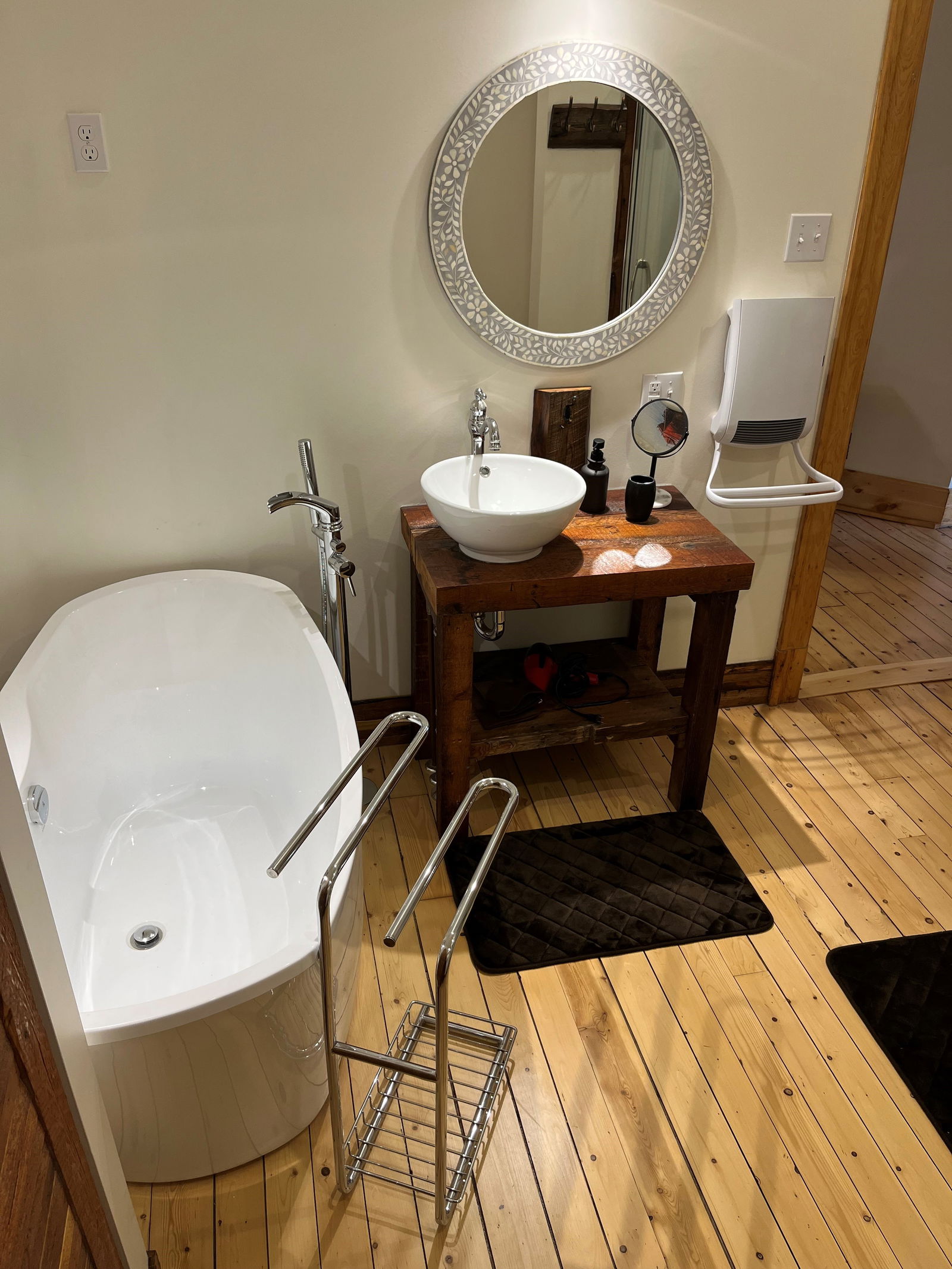 Kolokation Montréal 268232