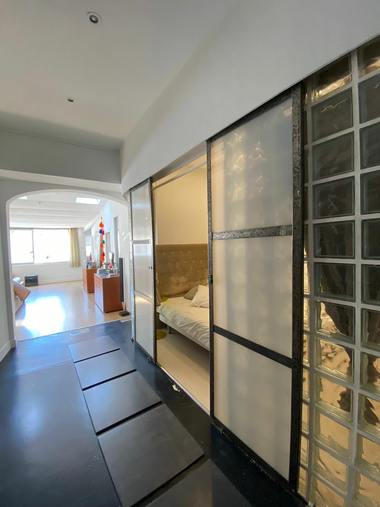 Kolokation Le Cannet 164976