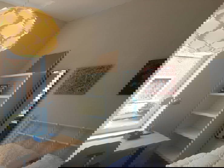 Colocatie Croix 639399