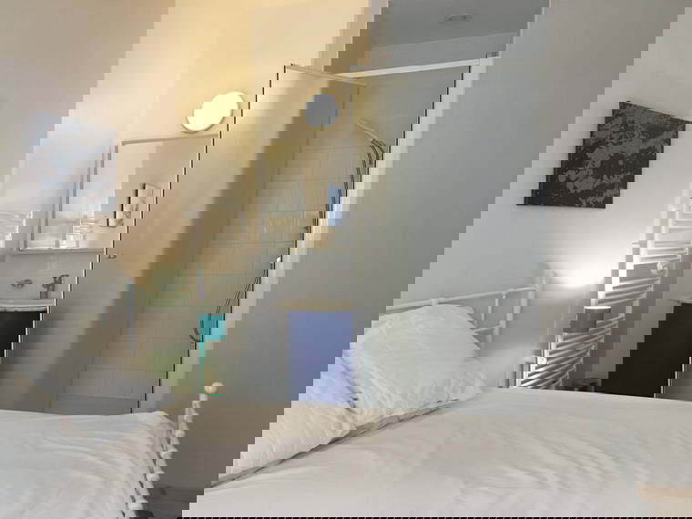 Colocatie Croix 639399