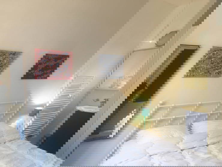 Colocatie Croix 639399