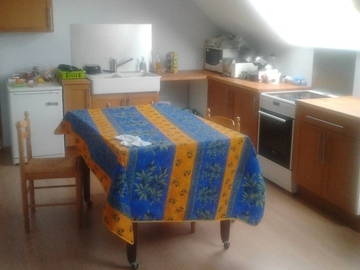 Colocation Rixensart 60150-3