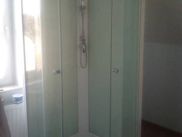 Colocation Rixensart 60150-4