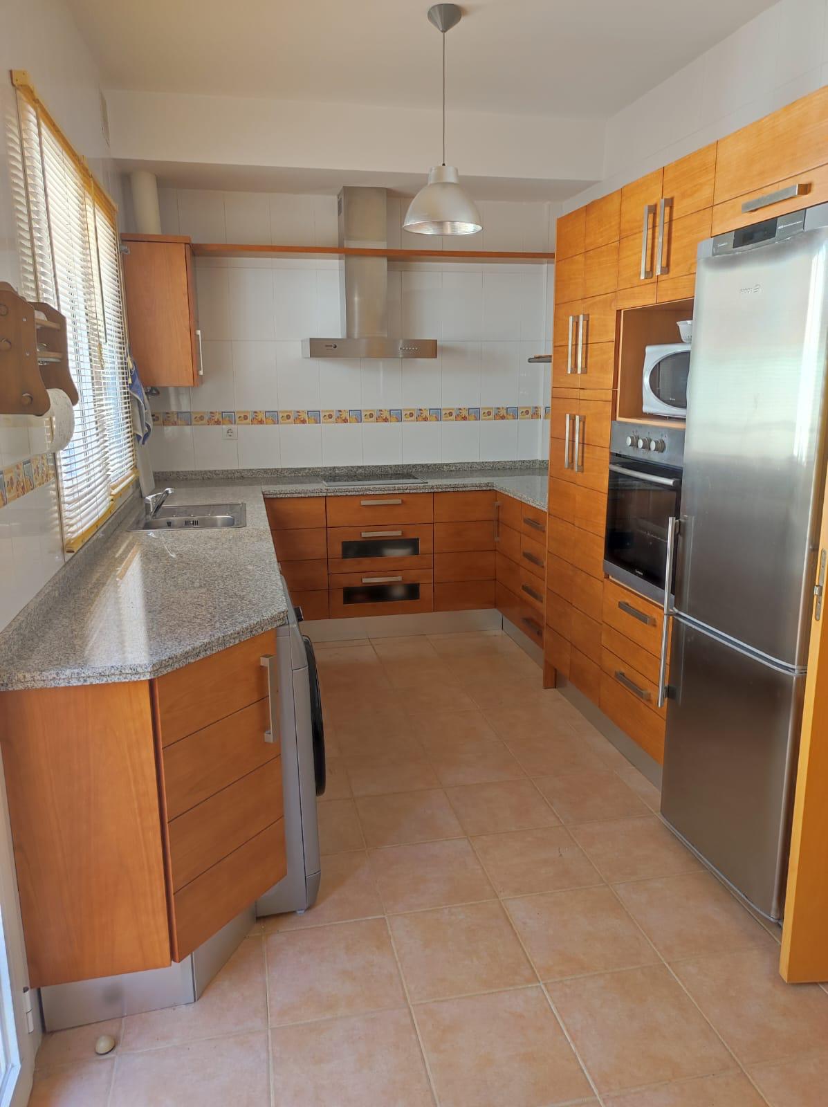 Chambres D'hôtes Gerena 655478