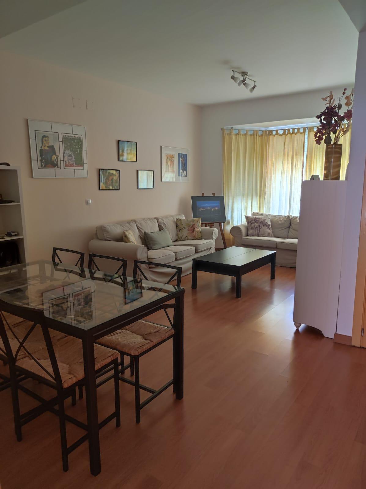 Chambres D'hôtes Gerena 655478