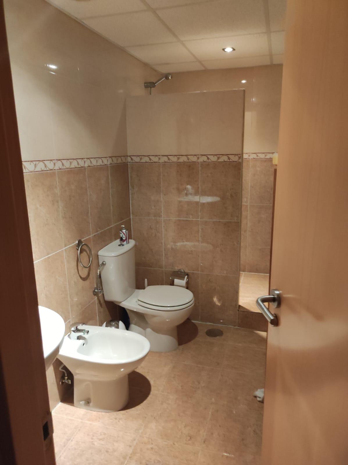 Chambres D'hôtes Gerena 655478