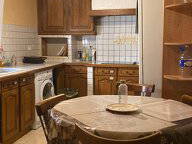 Collocazione Hayange 589539