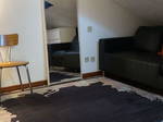Wohngemeinschaft Hayange 589539