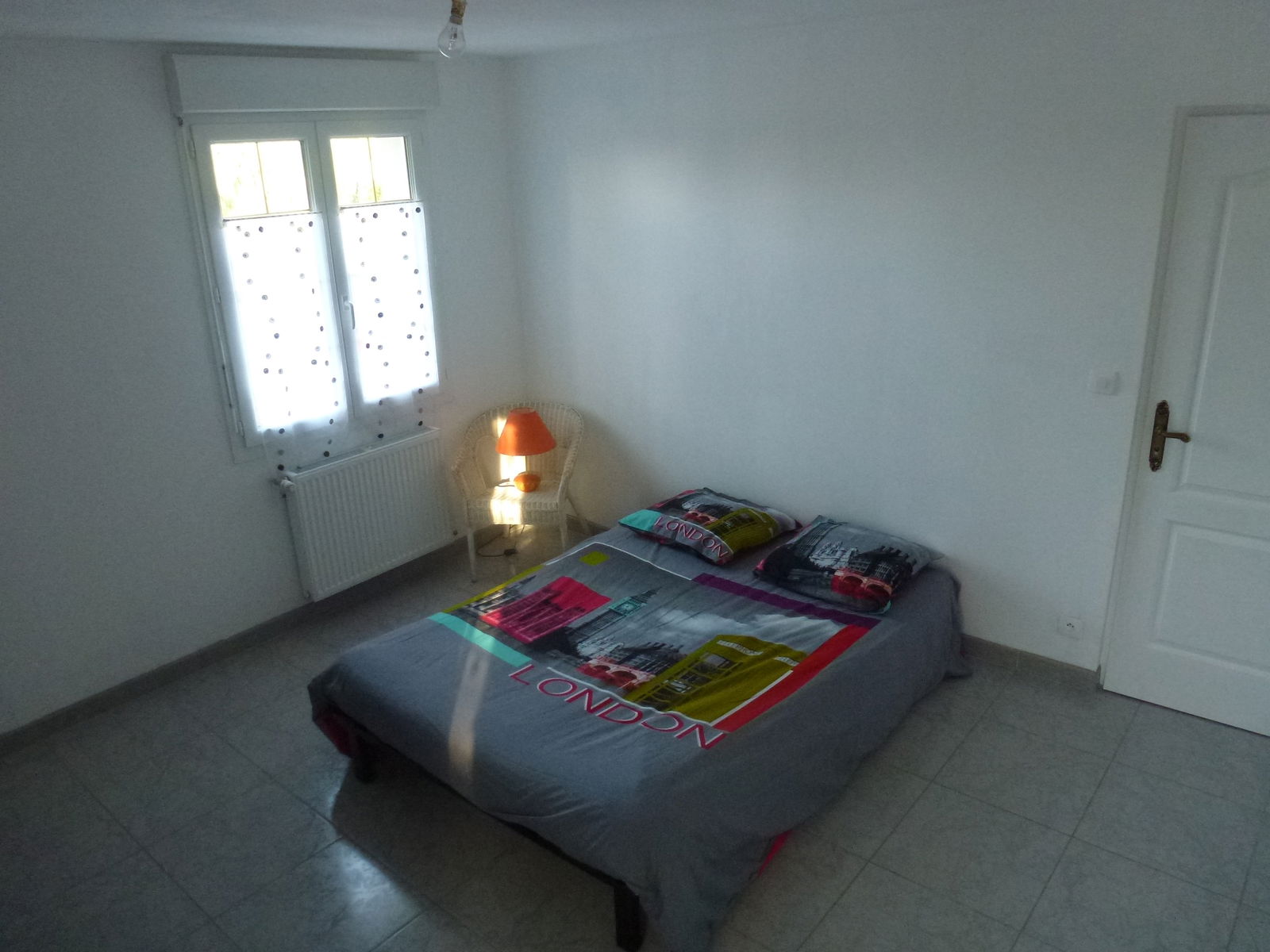 Quedarse En Casa Vion 123171