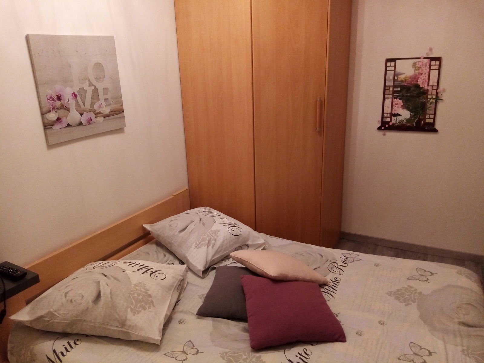 Quedarse En Casa Vion 123171