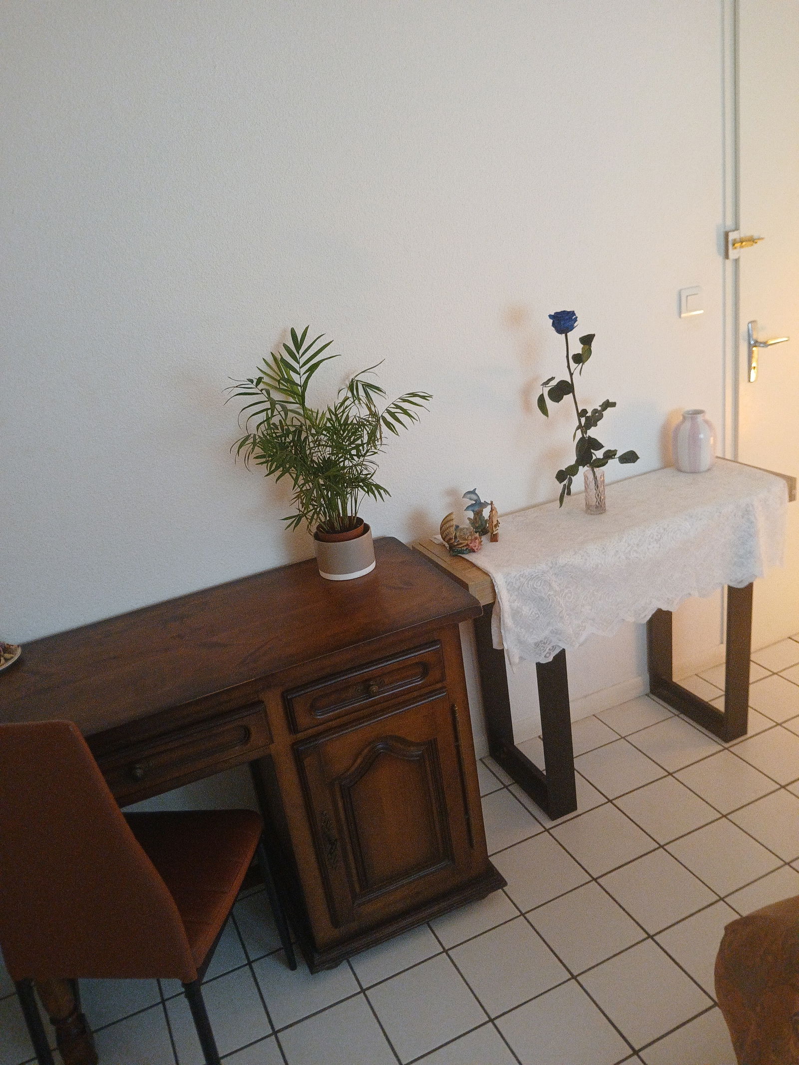 Quedarse En Casa Toulouse 451253