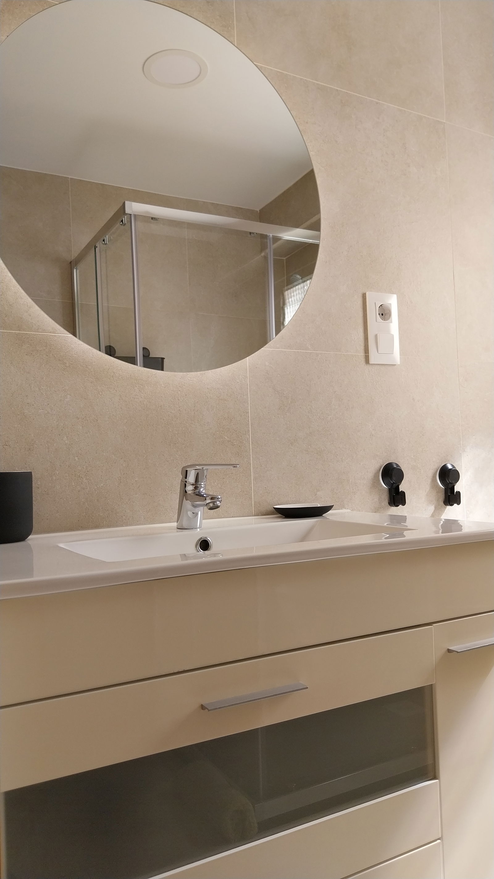 Quedarse En Casa Port de Sagunt 366406