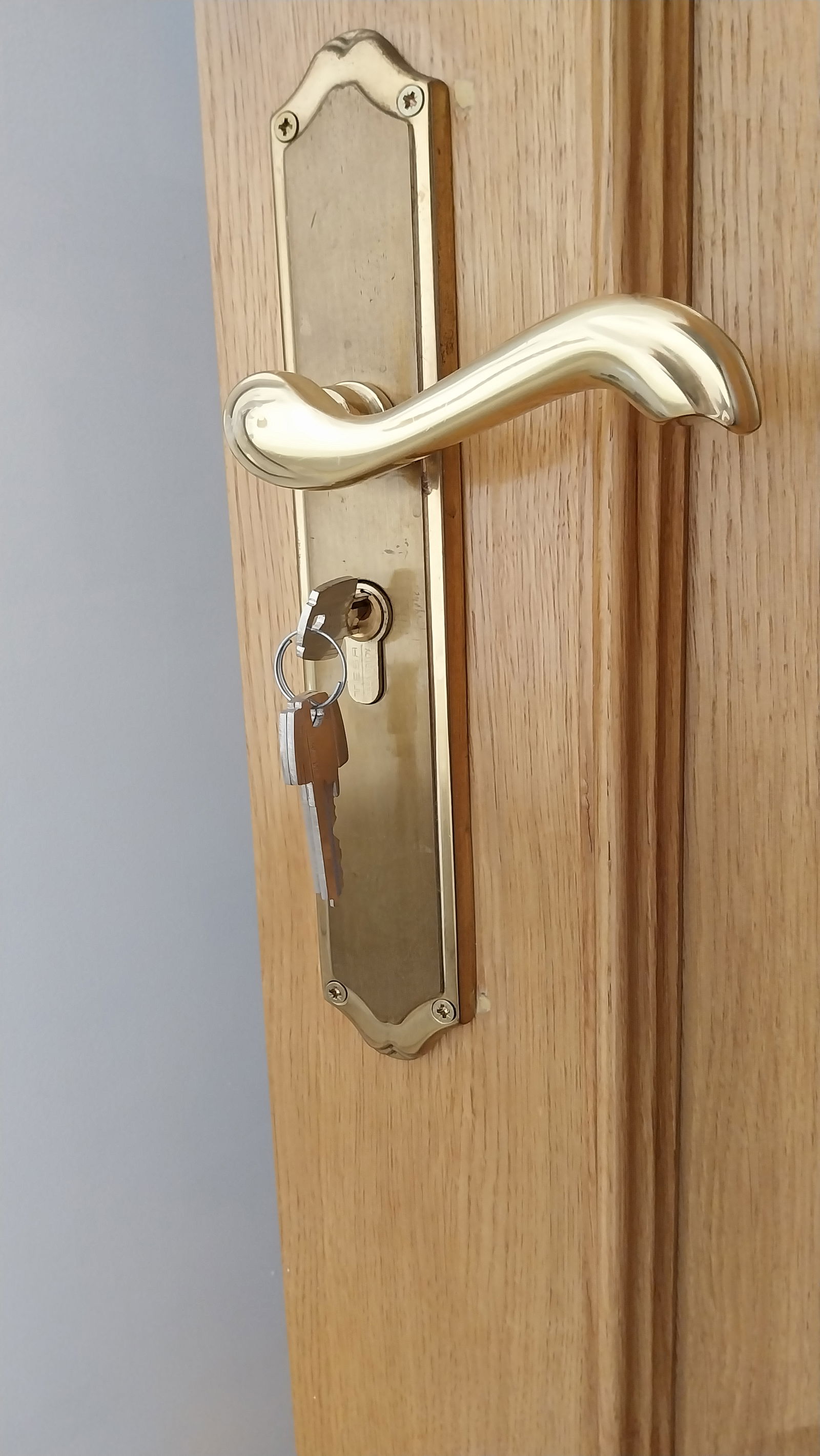 Quedarse En Casa Port de Sagunt 366406