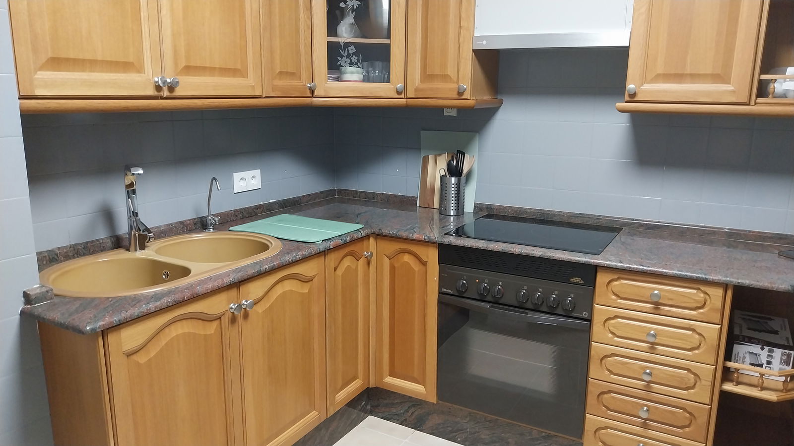 Quedarse En Casa Port de Sagunt 366406