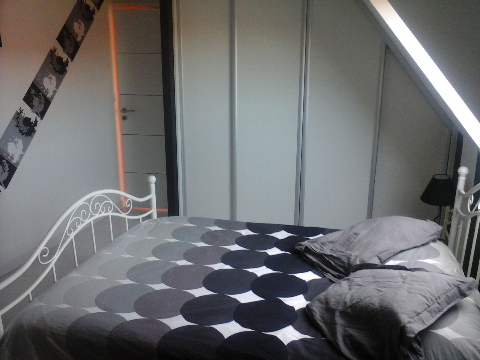 Quedarse En Casa Lesquin 122855