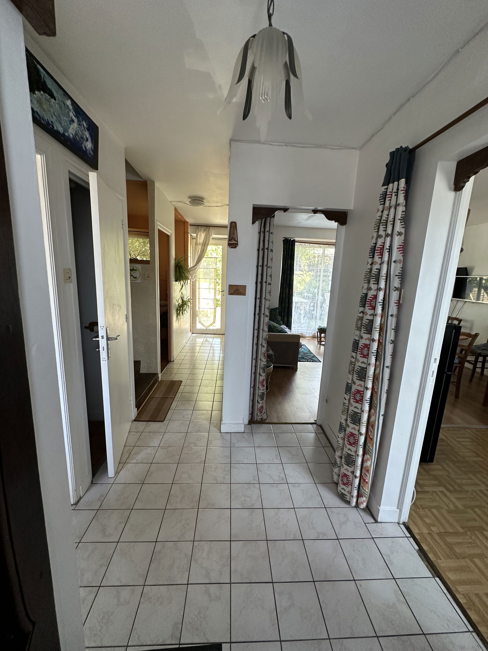 Coliving Pontorson 633752