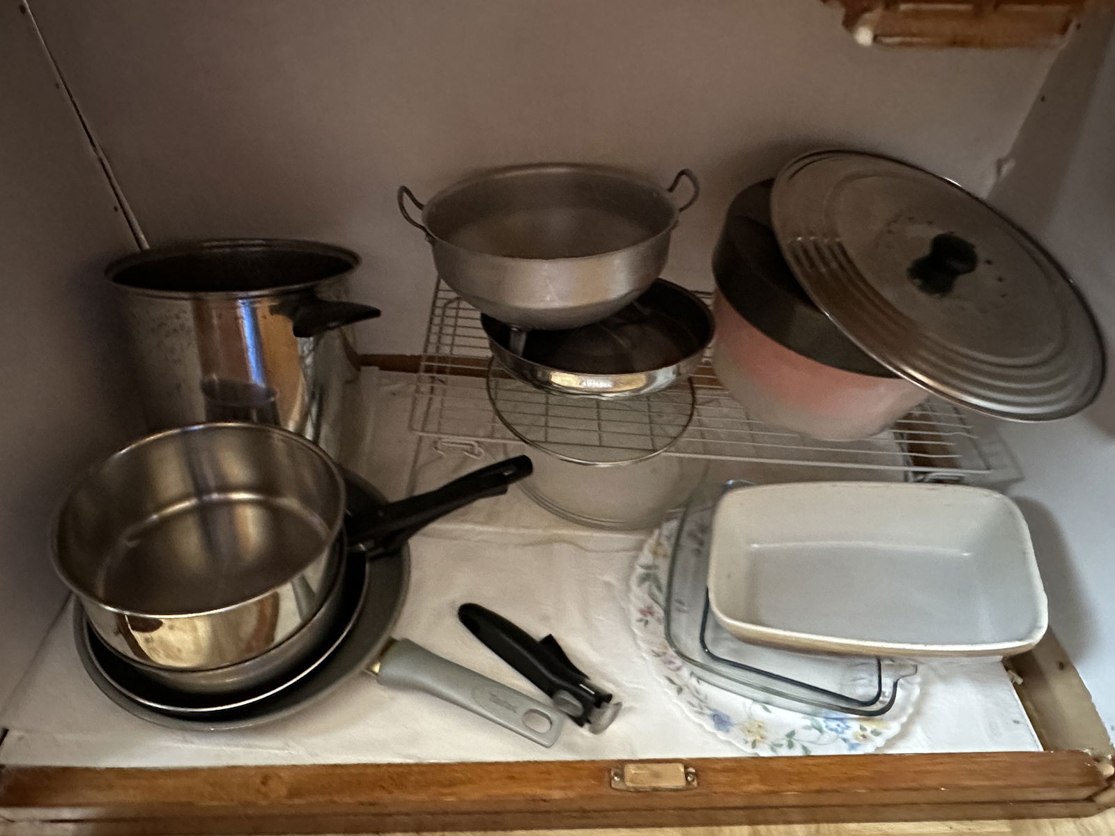 Coliving Pontorson 633752