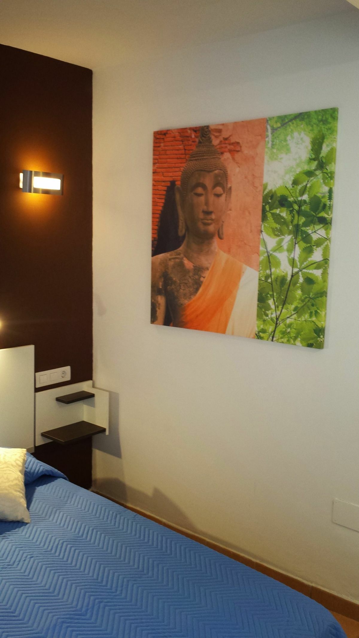Itsenäinen Studio Puerto del Rosario 146436