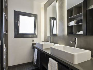 Chambre D'hôte Barcelona 111586-5