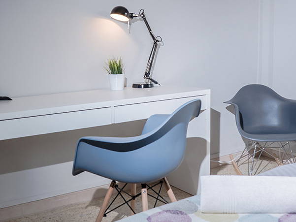 Quedarse En Casa Barcelona 200316-3