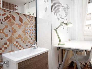 Colocation Barcelona 190711-4