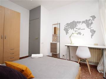 Colocation Barcelona 190711-5