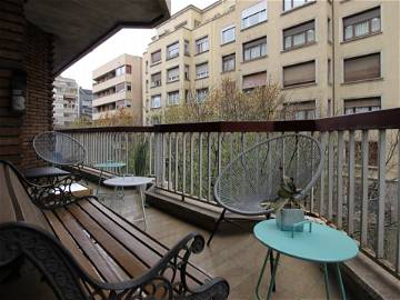 Colocation Barcelona 190711-6