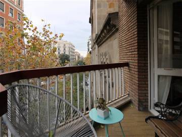 Colocation Barcelona 190711-7