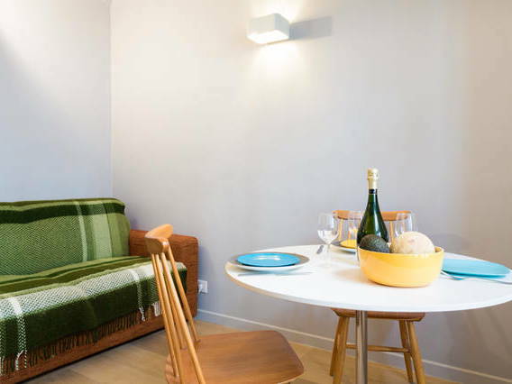 Toda La Casa Paris 216353-5