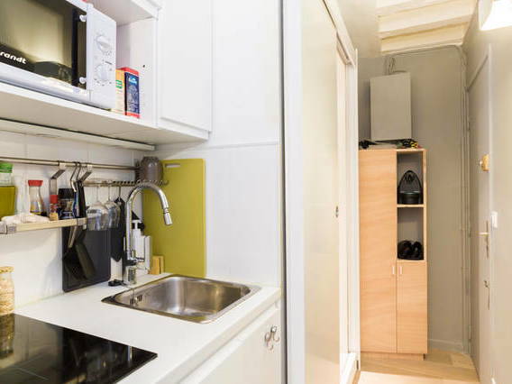 Hela Huset Paris 217258-2