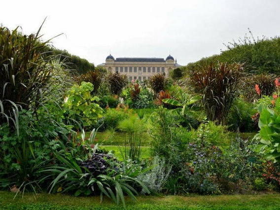 Hela Huset Paris 217258-4