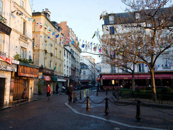 Hela Huset Paris 217258-5