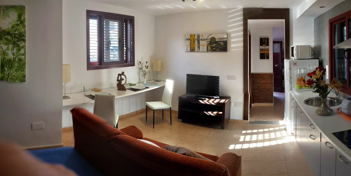 Independent Studio Puerto del Rosario 146436