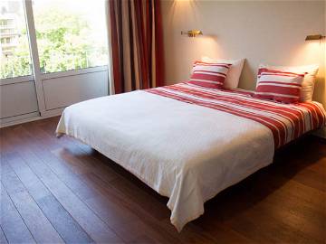 Room For Rent Ixelles 246024-1