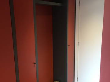 Logement Entier Ixelles 246024-9