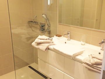 Logement Entier Ixelles 246024-11